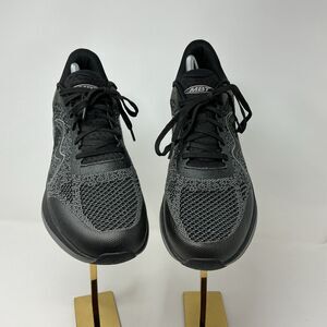MBT HURACAN-3000 in Black Men's Size 10.5